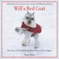 Will_s_red_coat